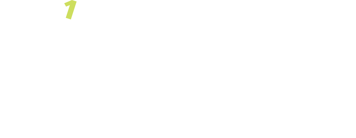 Logo Hvit Gulgr├╕nn