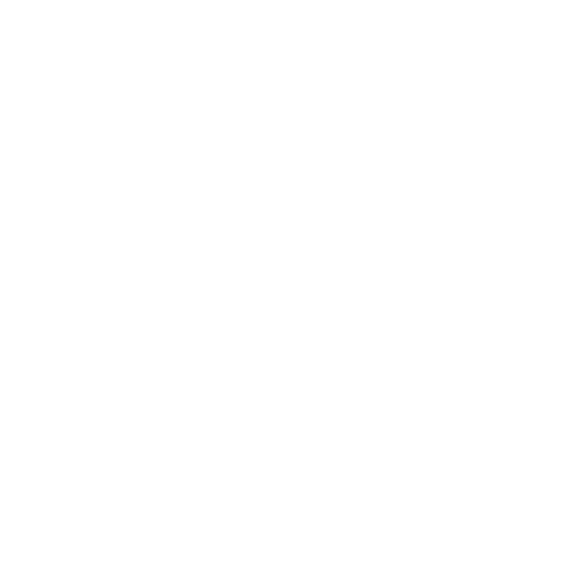 Cookie white.png