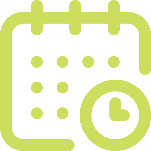 Kalender