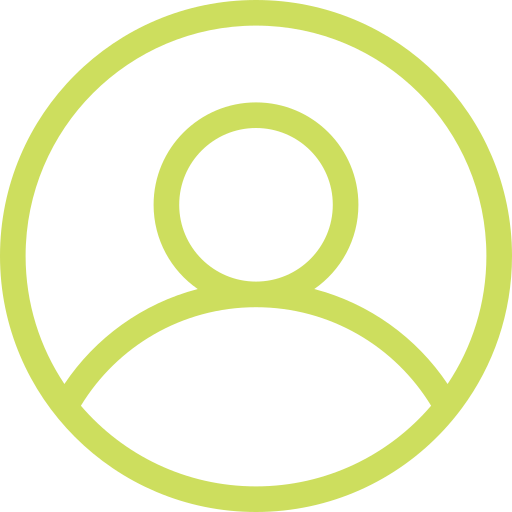 Person